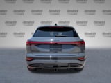 2027 Audi Q6 e-tron - Preview 7