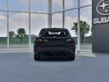 2026 Subaru WRX - Preview 8