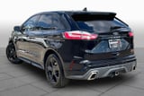 2023 Ford Edge - Preview 11