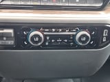 2026 Chevrolet Silverado 1500 - Preview 14