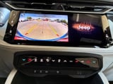 2026 Jeep Cherokee - Preview 9