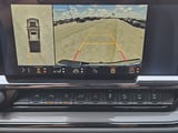 2026 Chevrolet Silverado 1500 - Preview 13
