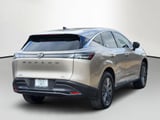 2026 Nissan Murano - Preview 6