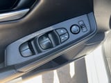 2024 Nissan Sentra - Preview 12