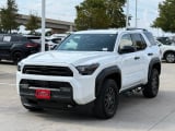 2025 Toyota 4Runner - Preview 6