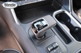 2026 GMC Sierra 1500 - Preview 14