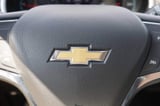 2025 Chevrolet Malibu - Preview 13