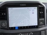 2026 Ford F-150 - Preview 14