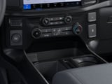 2026 Ford F-150 - Preview 15