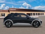 2027 Hyundai Ioniq 5 - Preview 7