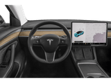 2023 Tesla Model 3 - Preview 7