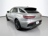 2027 Genesis GV70 - Preview 7