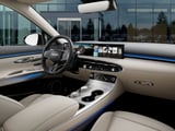 2027 Genesis GV70 - Preview 11