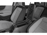 2022 Chevrolet Equinox - Preview 15