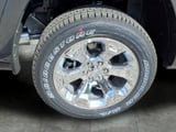 2026 Ram 1500 - Preview 7