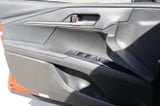 2025 Toyota Camry - Preview 14