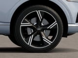 2027 Genesis GV80 - Preview 8