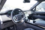 2025 Land Rover Range Rover - Preview 10
