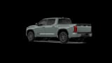2026 Toyota Tundra - Preview 6