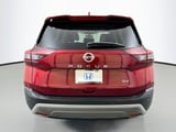 2021 Nissan Rogue - Preview 6