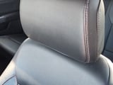 2022 Ford F-150 - Preview 15
