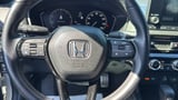 2023 Honda Civic - Preview 14