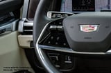 2025 Cadillac Escalade - Preview 14
