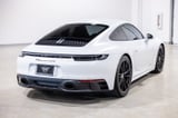2023 Porsche 911 - Preview 9