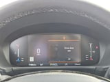 2023 Ford Escape - Preview 15