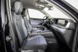2026 Volkswagen Tiguan - Preview 10