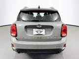 2019 MINI Countryman - Preview 6
