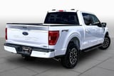 2023 Ford F-150 - Preview 12