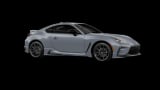 2027 Toyota GR86 - Preview 13