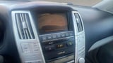 2006 Lexus RX - Preview 13