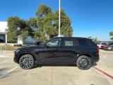 2026 Volvo XC90 - Preview 3