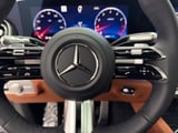 2027 Mercedes-Benz GLE - Preview 15