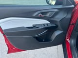 2026 Chevrolet Trax - Preview 10