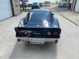 1978 Chevrolet Corvette - Preview 11
