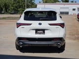 2026 Acura ADX - Preview 6