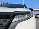 2021 Honda Passport - Preview 3