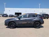 2026 Subaru Crosstrek - Preview 3