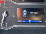 2023 Honda Ridgeline - Preview 5