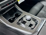 2026 BMW X7 - Preview 15