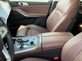 2020 BMW X7 - Preview 11