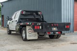 2019 Ford F-350 - Preview 3
