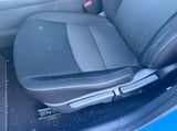 2024 Nissan Sentra - Preview 9