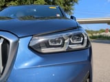 2022 BMW X3 - Preview 3