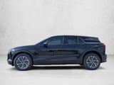 2026 Chevrolet Blazer EV - Preview 8