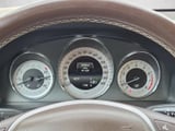 2015 Mercedes-Benz GLK-Class - Preview 11