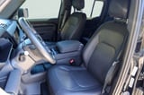 2023 Land Rover Defender - Preview 9